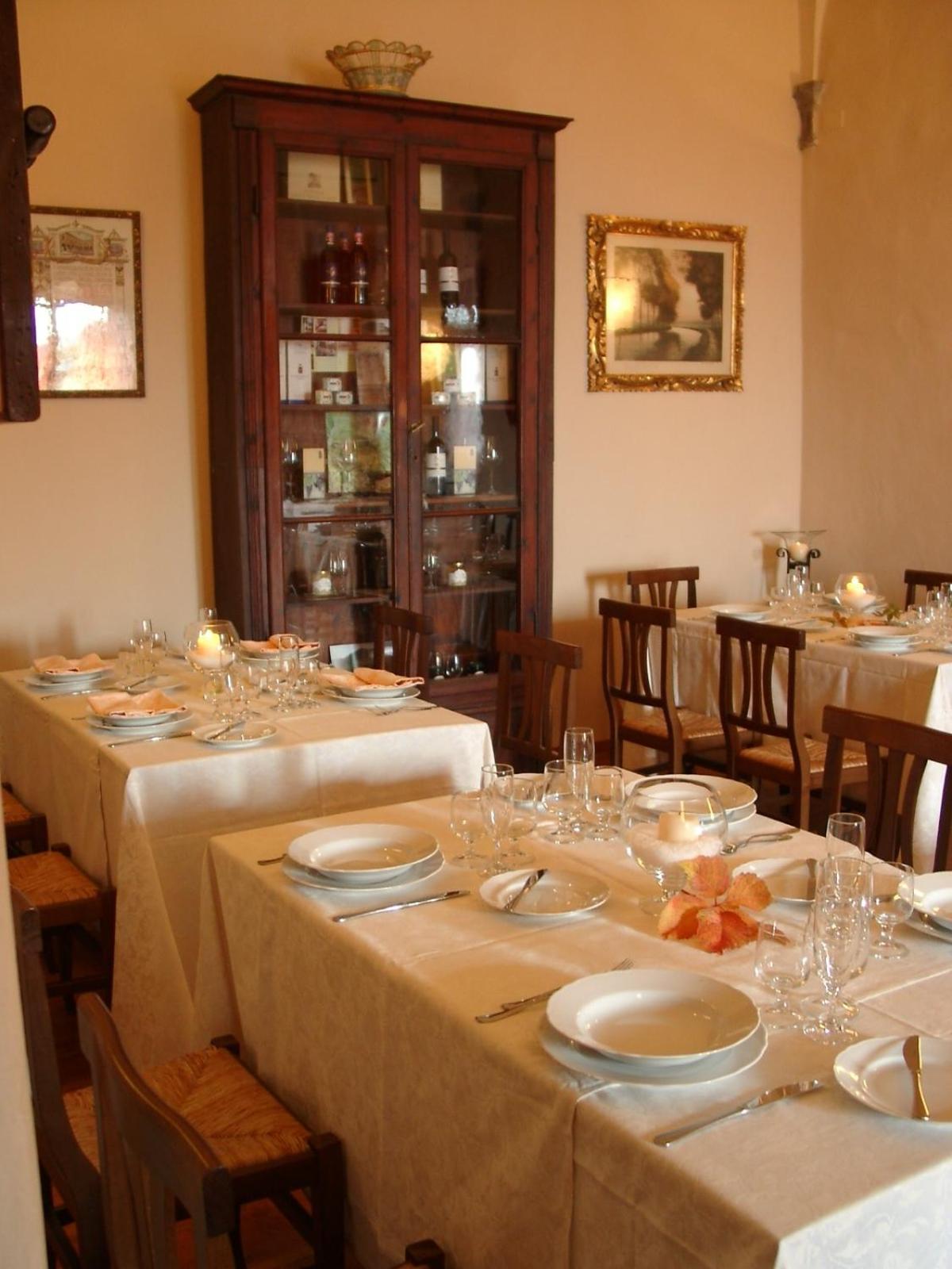 Fattoria Di Maiano Guest House Fiesole Ngoại thất bức ảnh