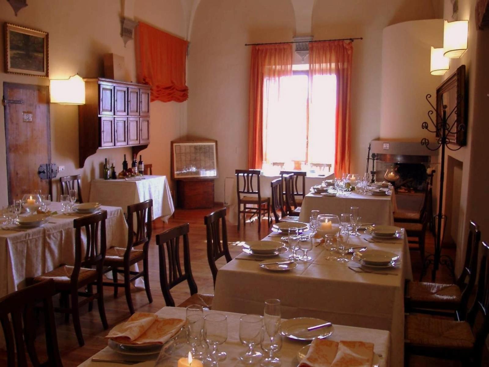 Fattoria Di Maiano Guest House Fiesole Ngoại thất bức ảnh